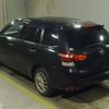 toyota corolla-fielder 2016 CFJ1505755 image 7