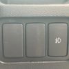 honda zest 2009 CFJ1721137 image 20