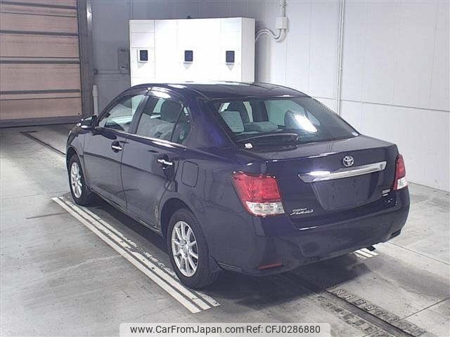 toyota corolla-axio 2013 -TOYOTA--Corolla Axio NZE164-7015499---TOYOTA--Corolla Axio NZE164-7015499- image 2