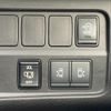 nissan serena 2021 -NISSAN--Serena GFC27--GFC27-231594---NISSAN--Serena GFC27--GFC27-231594- image 34