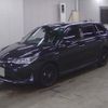 toyota corolla-fielder 2017 quick_quick_DAA-NKE165G_NKE165-7171060 image 5