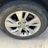 honda vezel 2014 -HONDA--VEZEL DAA-RU3--RU3-1023753---HONDA--VEZEL DAA-RU3--RU3-1023753- image 7