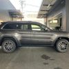 jeep grand-cherokee 2020 quick_quick_WK36P_1C4RJFFG3KC777057 image 3