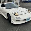 mazda rx-7 1998 -MAZDA--RX-7 E-FD3S--FD3S-421231---MAZDA--RX-7 E-FD3S--FD3S-421231- image 4