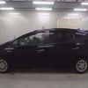 toyota prius-α 2013 -TOYOTA 【相模 330の1068】--Prius α ZVW40W-3078427---TOYOTA 【相模 330の1068】--Prius α ZVW40W-3078427- image 5