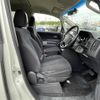 mitsubishi delica-d5 2018 CFJ1493059 image 5