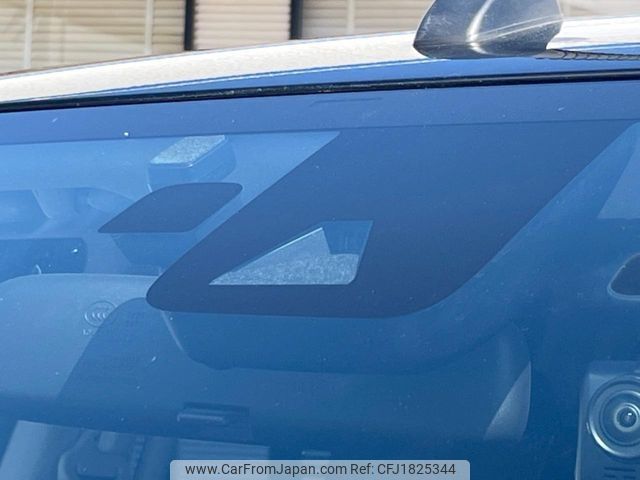 toyota hilux 2021 CFJ1825344 image 2