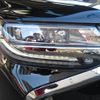 toyota alphard 2021 -TOYOTA 【名古屋 306ﾒ4166】--Alphard AYH30W--0125319---TOYOTA 【名古屋 306ﾒ4166】--Alphard AYH30W--0125319- image 20