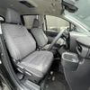 toyota sienta 2024 -TOYOTA--Sienta 6AA-MXPL10G--MXPL10-1149556---TOYOTA--Sienta 6AA-MXPL10G--MXPL10-1149556- image 6