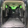nissan serena 2023 -NISSAN--Serena 5BA-FC28--FC28-016683---NISSAN--Serena 5BA-FC28--FC28-016683- image 12