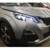 peugeot 5008 2020 -PEUGEOT--Peugeot 5008 LDA-P87AH01--VF3MJEHZRLS119664---PEUGEOT--Peugeot 5008 LDA-P87AH01--VF3MJEHZRLS119664- image 24