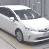 toyota prius-α 2012 -TOYOTA--Prius α DAA-ZVW41W--ZVW41-3116355---TOYOTA--Prius α DAA-ZVW41W--ZVW41-3116355- image 10