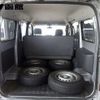 toyota townace-van 2016 -TOYOTA--Townace Van S412M--0017494---TOYOTA--Townace Van S412M--0017494- image 5