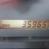 isuzu elf-truck 2014 CFJ9951580 image 12