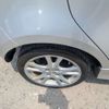 mazda demio 2008 -MAZDA--Demio DBA-DE5FS--DE5FS-116293---MAZDA--Demio DBA-DE5FS--DE5FS-116293- image 13