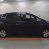 honda fit 2015 CFJ1872293 image 8