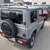 suzuki jimny 2024 CFJ1723343 image 3