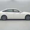 toyota crown 2019 -TOYOTA--Crown 6AA-AZSH21--AZSH21-1008434---TOYOTA--Crown 6AA-AZSH21--AZSH21-1008434- image 7