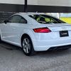 audi tt 2017 -AUDI--Audi TT ABA-FVCJS--TRUZZZFV1H1001089---AUDI--Audi TT ABA-FVCJS--TRUZZZFV1H1001089- image 17