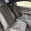 audi tt-coupe 2017 quick_quick_ABA-FVCHH_TRUZZZFV4G1012277 image 6