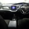 honda jade 2018 CFJ1797571 image 4