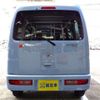 daihatsu hijet-van 2016 -DAIHATSU--Hijet Van EBD-S321V--S321V-0303989---DAIHATSU--Hijet Van EBD-S321V--S321V-0303989- image 40