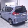 honda freed 2020 -HONDA--Freed GB7-3132562---HONDA--Freed GB7-3132562- image 2