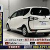 toyota sienta 2018 -TOYOTA--Sienta DBA-NSP172G--NSP172-7006645---TOYOTA--Sienta DBA-NSP172G--NSP172-7006645- image 23