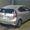 toyota aqua 2018 quick_quick_DAA-NHP10_NHP10-6777120 image 2