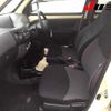 daihatsu esse 2006 CFJ1880571 image 7
