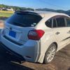 subaru impreza-wagon 2012 CFJ1643750 image 4