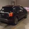 fiat 500x 2019 -FIAT--Fiat 500X 33414-ZFA3340000P705840---FIAT--Fiat 500X 33414-ZFA3340000P705840- image 2