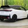 nissan aura 2024 CFJ1750855 image 17