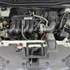 honda vezel 2015 -HONDA--VEZEL DAA-RU4--RU4-1019975---HONDA--VEZEL DAA-RU4--RU4-1019975- image 19