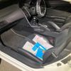 honda s660 2018 CFJ1832177 image 9