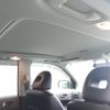 nissan x-trail 2009 ENHANCEAUTO_1_ea301099 image 16