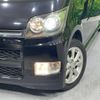 daihatsu move 2008 -DAIHATSU--Move DBA-L175S--L175S-1093835---DAIHATSU--Move DBA-L175S--L175S-1093835- image 14