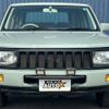 nissan rasheen 1995 quick_quick_RFNB14_RFNB14-223157 image 5