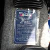 suzuki jimny 1998 CFJ1519293 image 55