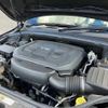 jeep grand-cherokee 2018 CFJ1815753 image 17