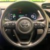 toyota aqua 2022 quick_quick_MXPK11_MXPK11-2058967 image 11