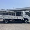 isuzu elf-truck 2009 CFJ1399018 image 4
