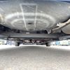 nissan note 2018 -NISSAN--Note DBA-E12--E12-587521---NISSAN--Note DBA-E12--E12-587521- image 19
