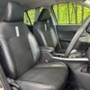 daihatsu rocky 2022 CFJ1695735 image 8