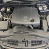 toyota mark-x 2018 CFJ1789320 image 19