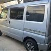 nissan clipper-van 2010 -NISSAN 【名古屋 480ﾒ5312】--Clipper Van U71V--U71V-0554397---NISSAN 【名古屋 480ﾒ5312】--Clipper Van U71V--U71V-0554397- image 12