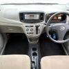 daihatsu mira-e-s 2012 -DAIHATSU--Mira e:s DBA-LA300S--LA300S-1137535---DAIHATSU--Mira e:s DBA-LA300S--LA300S-1137535- image 2