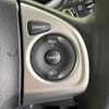 honda n-box 2015 -HONDA--N BOX DBA-JF1--JF1-2413140---HONDA--N BOX DBA-JF1--JF1-2413140- image 6