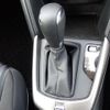 mazda demio 2019 -MAZDA--MAZDA2 6BA-DJLAS--DJLAS-201340---MAZDA--MAZDA2 6BA-DJLAS--DJLAS-201340- image 11