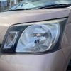 daihatsu move 2014 CFJ1650329 image 27